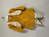 Picture of Boys ethnic wear combo 12-24M