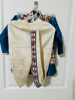 Picture of Combo of 4-5yrs boy Ethnic wear