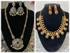 Picture of Necklace sets combo