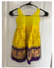 Picture of Baby lehenga combo 12-18M