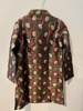 Picture of Customized kurta pajama 4y