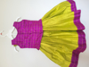 Picture of Langa blouse combo for 2-3y