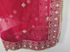 Picture of Bridal lehnga