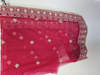 Picture of Bridal lehnga