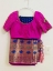 Picture of Brand new handloom kuppadam pattu saree