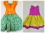 Picture of Langa blouse combo for 2-3y