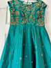 Picture of Never worn designer dress