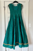 Picture of Never worn designer dress