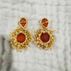 Picture of Beautiful earrings combo