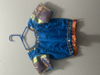 Picture of Girl Lehenga combo 6-8y