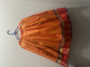 Picture of Girl Lehenga combo 6-8y