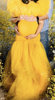 Picture of Maternity Photoshoot Dress