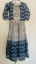 Picture of Brand New long frock with detachable jacket for 10-12 year old.