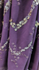 Picture of Party wear frocks fro 5-6 Y