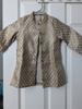 Picture of Ethnic kurta combo 6-15M