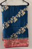 Picture of Pure Banaras Saree