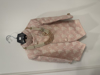 Picture of Pastel sherwani 2-3y