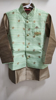 Picture of Toddler boys combo set 4-5yrs