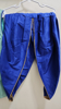 Picture of Combo of Dhoti set  and Kurta pajama 4-5y