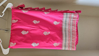 Picture of New Banarasi Silk Saree