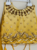 Picture of Lehenga choli set 3-4y