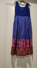 Picture of Ikkath lehenga combo for 3-4y