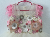 Picture of Designer Ruchikalath long frock 2-4y