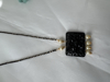 Picture of Black beads combo