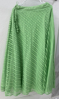 Picture of Green Lehanga set