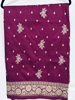 Picture of New Banarasi style fancy saree