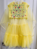 Picture of Lehenga sets for toddler girls 2-4y