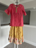 Picture of Combo of Biba Kurta sharara sets 5-7 yrs