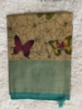 Picture of Never worn  - Soft Tissue pattu saree