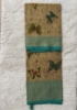 Picture of Never worn  - Soft Tissue pattu saree