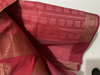 Picture of 2 Sarees - Digital printed semi silk saree and Beautiful Silk mixed cotton saree