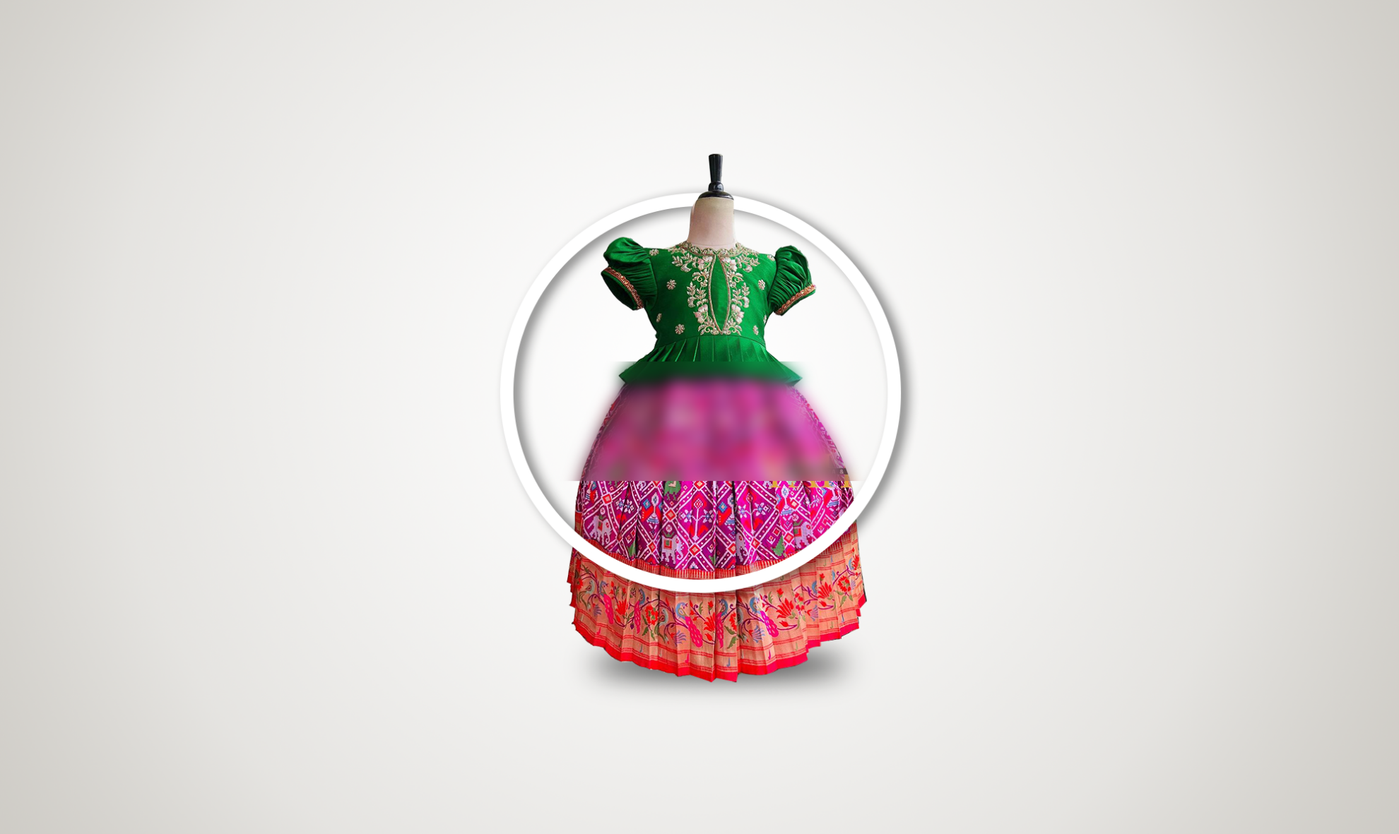 Picture for category Kids