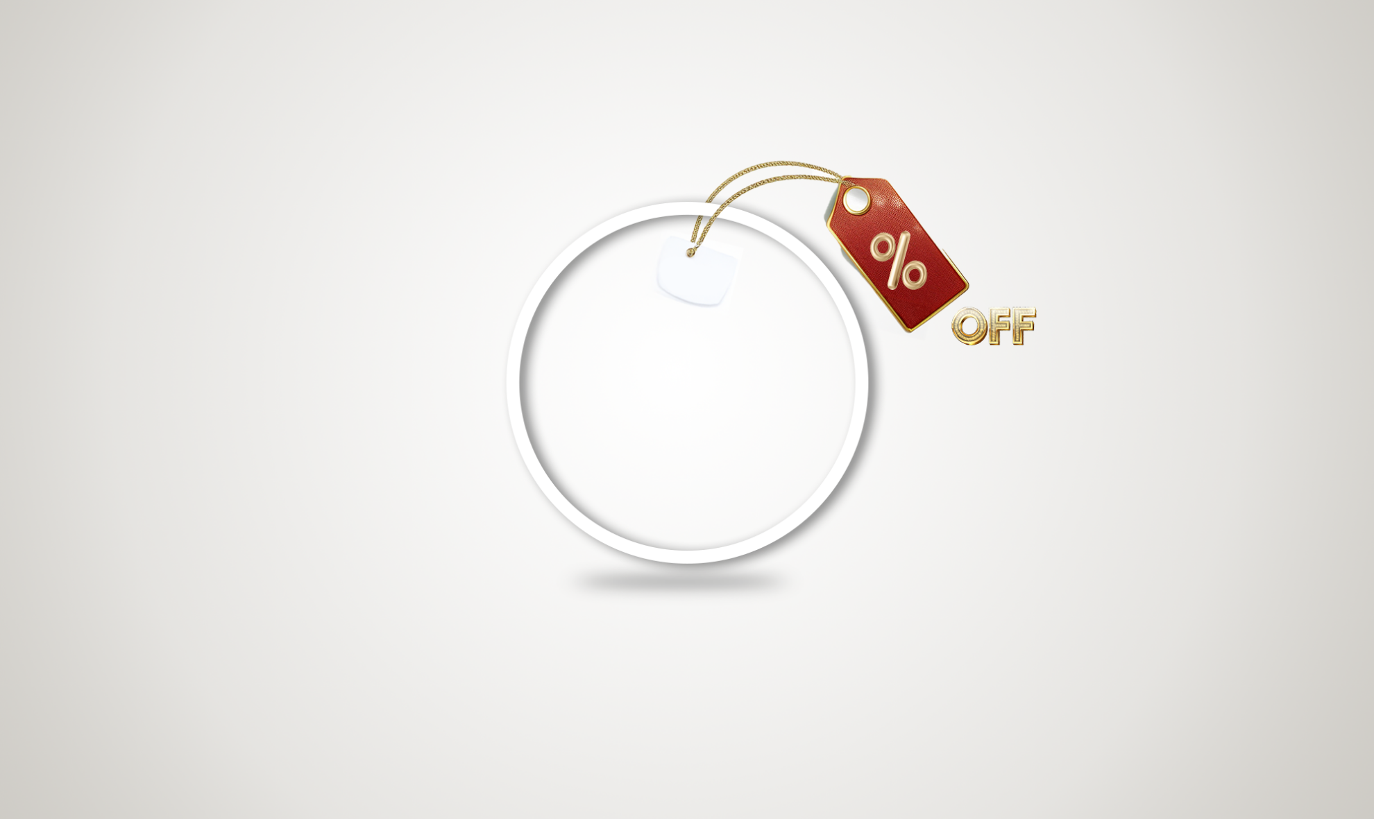 Picture for category Sale