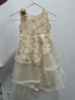 Picture of Mebaz party wear frock 4-6y