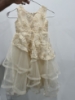 Picture of Mebaz party wear frock 4-6y