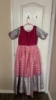 Picture of Pink Long Frock