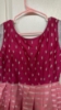 Picture of Pink Long Frock