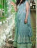 Picture of Designer Lehanga