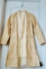 Picture of NEW Boys Designer Kurtas 9-12 years 