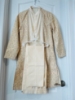 Picture of NEW Boys Designer Kurtas 9-12 years 