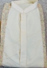 Picture of NEW Boys Designer Kurtas 9-12 years 
