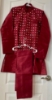 Picture of NEW Boys Designer Kurtas 9-12 years 