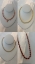 Picture of Beads chain combo