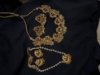 Picture of Gold necklace sets