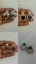 Picture of Earrings combo