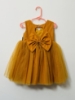 Picture of Classic Elegant Frock 2-3y